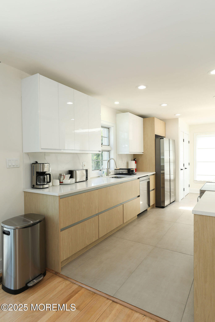 153 Atlantic Avenue - Photo 19