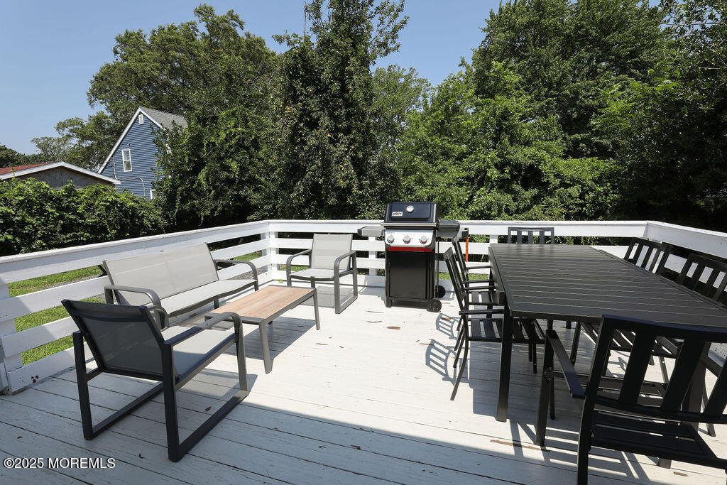 153 Atlantic Avenue - Photo 41