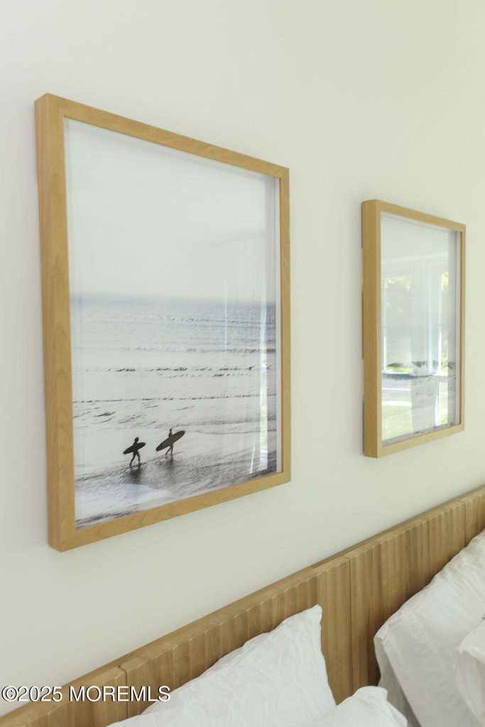 153 Atlantic Avenue - Photo 14