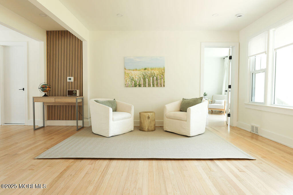 153 Atlantic Avenue - Photo 8