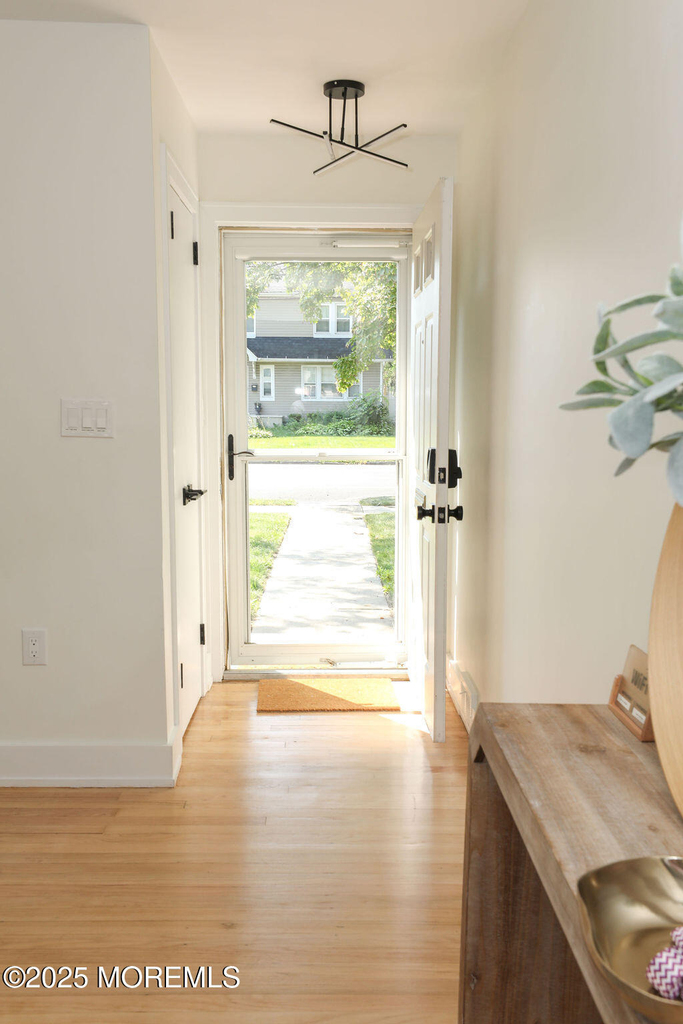 153 Atlantic Avenue - Photo 3