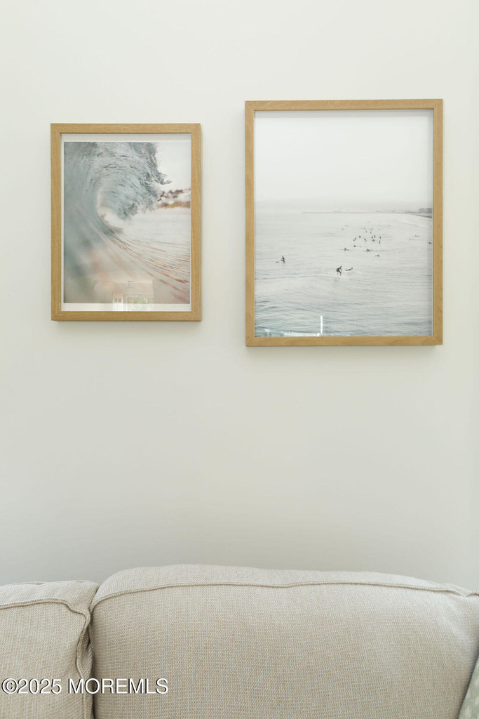 153 Atlantic Avenue - Photo 9