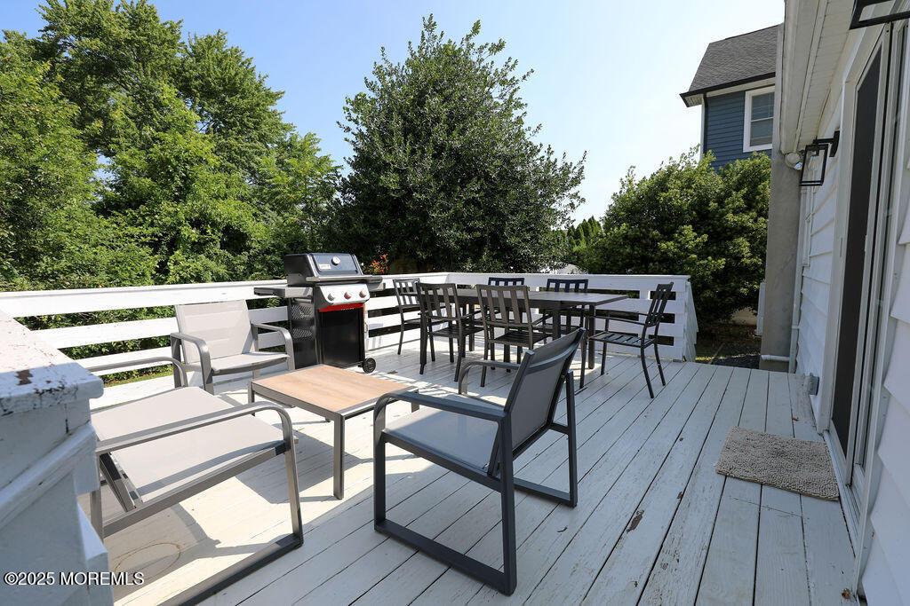 153 Atlantic Avenue - Photo 42