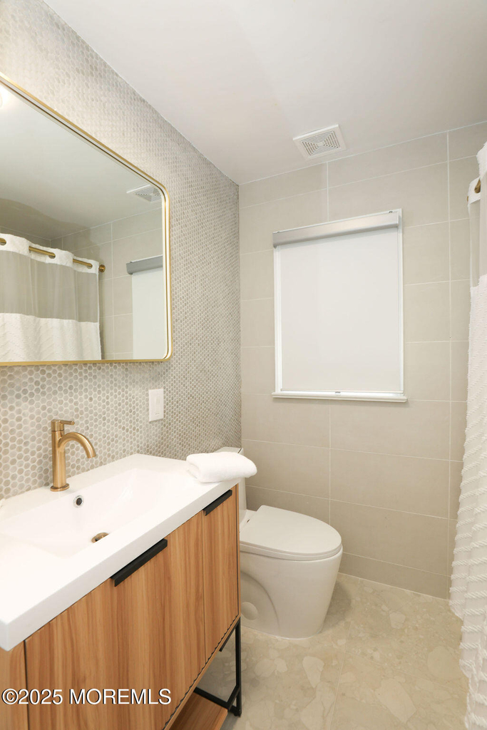 153 Atlantic Avenue - Photo 28