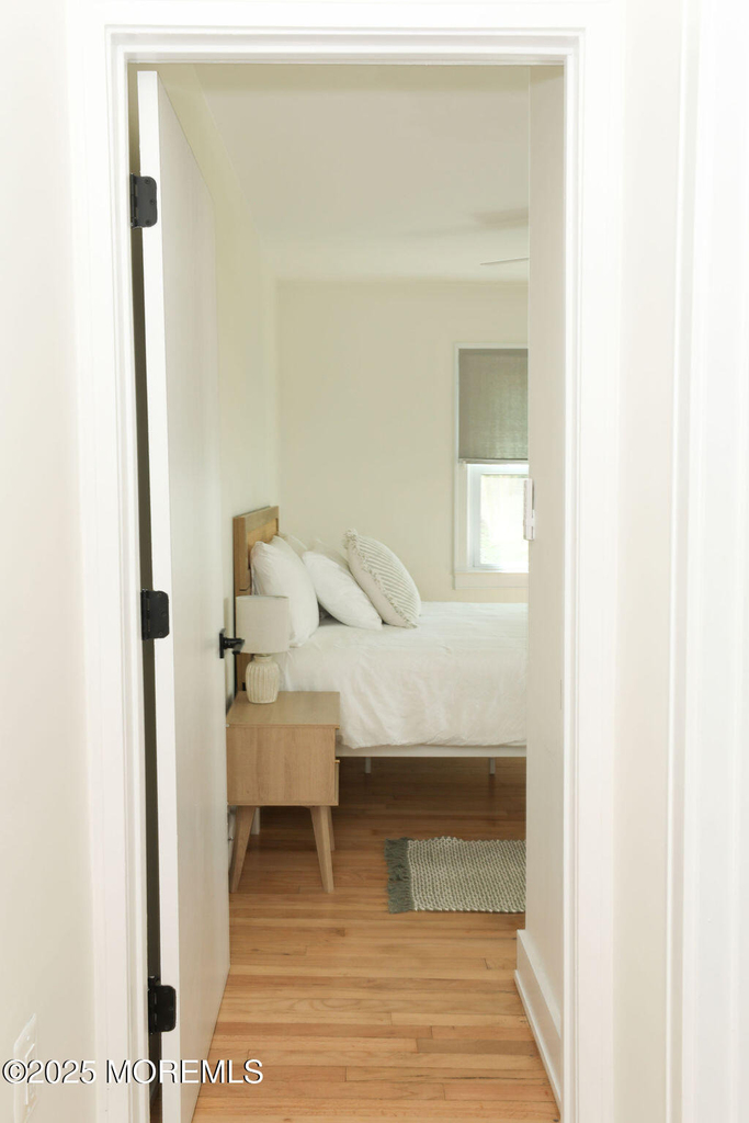 153 Atlantic Avenue - Photo 33