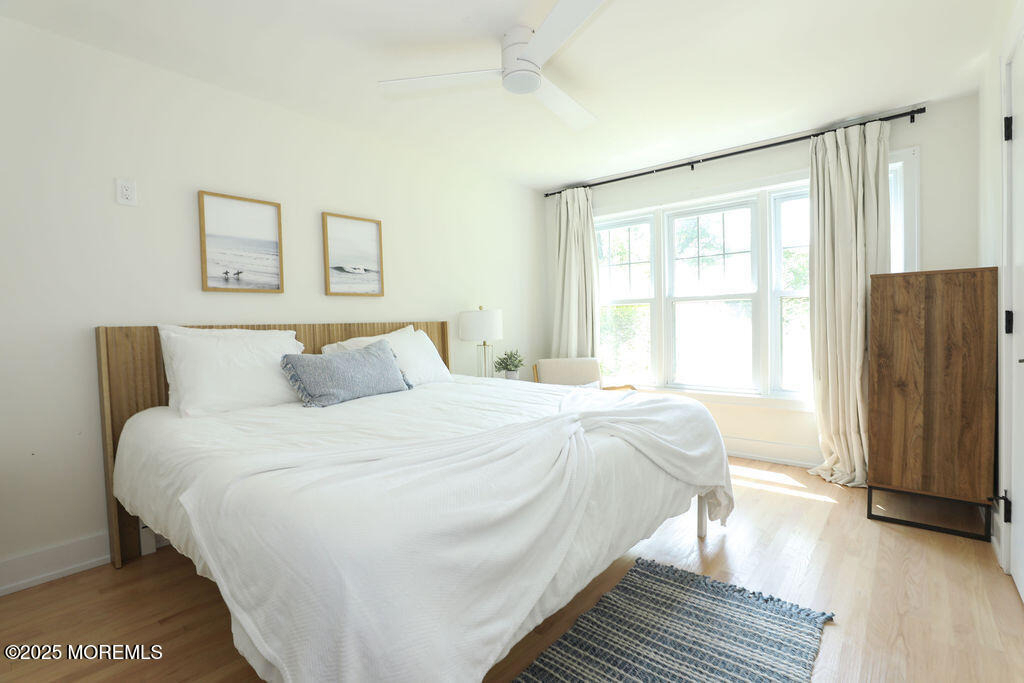 153 Atlantic Avenue - Photo 12