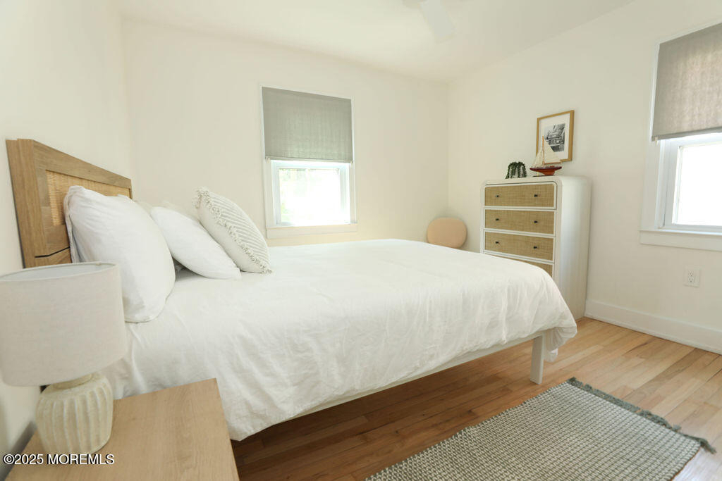 153 Atlantic Avenue - Photo 34