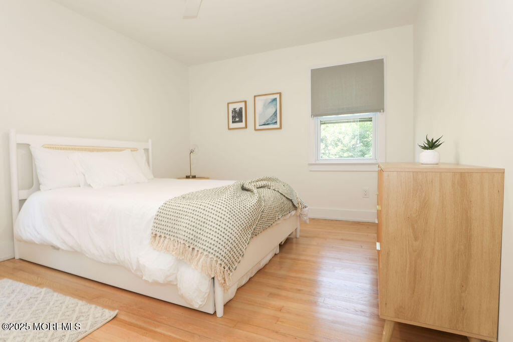 153 Atlantic Avenue - Photo 31