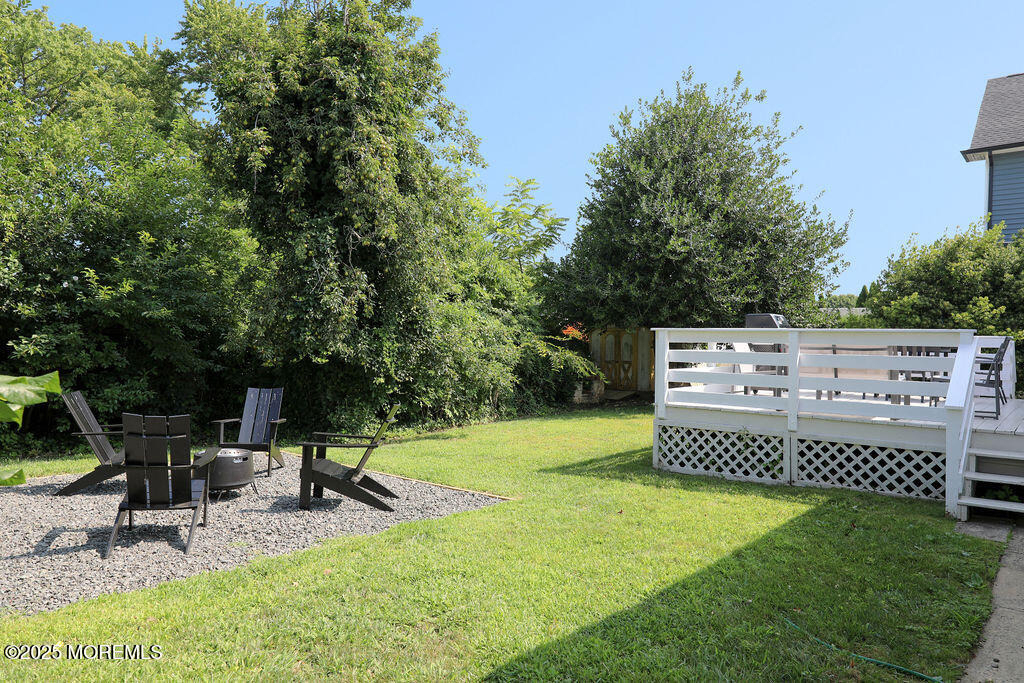 153 Atlantic Avenue - Photo 44