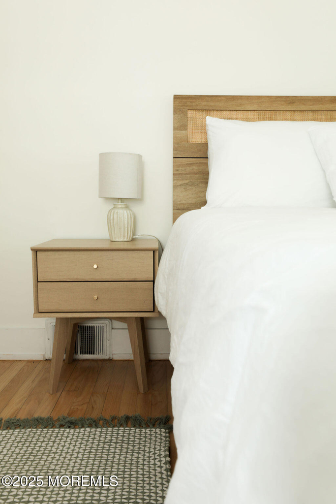 153 Atlantic Avenue - Photo 35