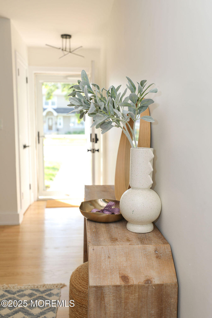 153 Atlantic Avenue - Photo 4