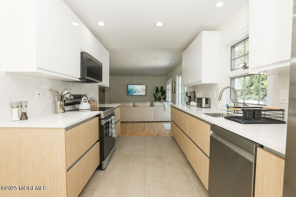 153 Atlantic Avenue - Photo 20
