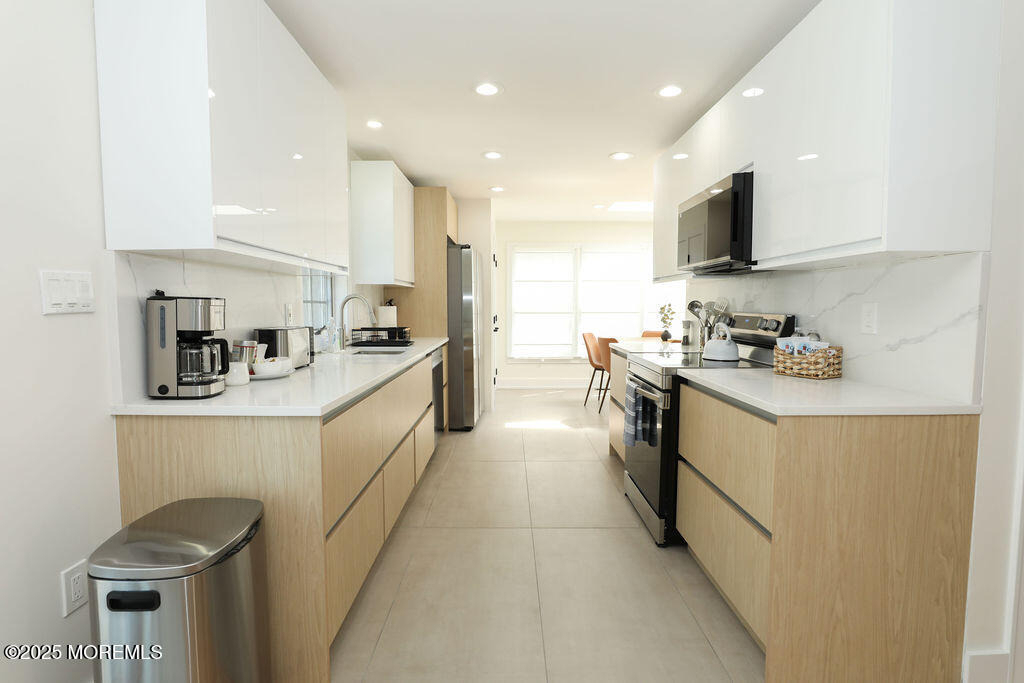 153 Atlantic Avenue - Photo 18