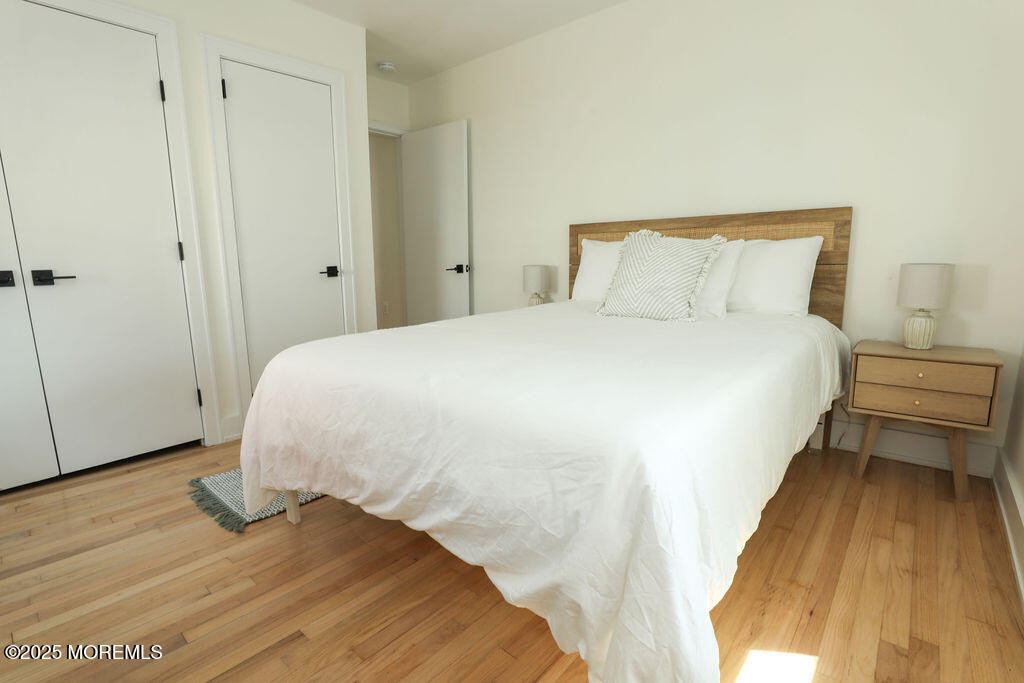 153 Atlantic Avenue - Photo 37