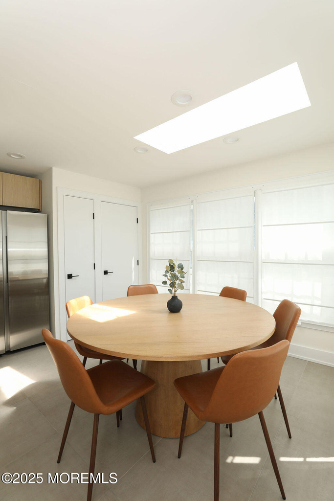 153 Atlantic Avenue - Photo 25
