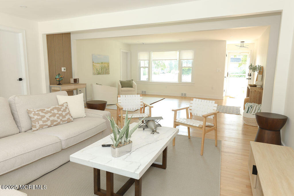 153 Atlantic Avenue - Photo 0