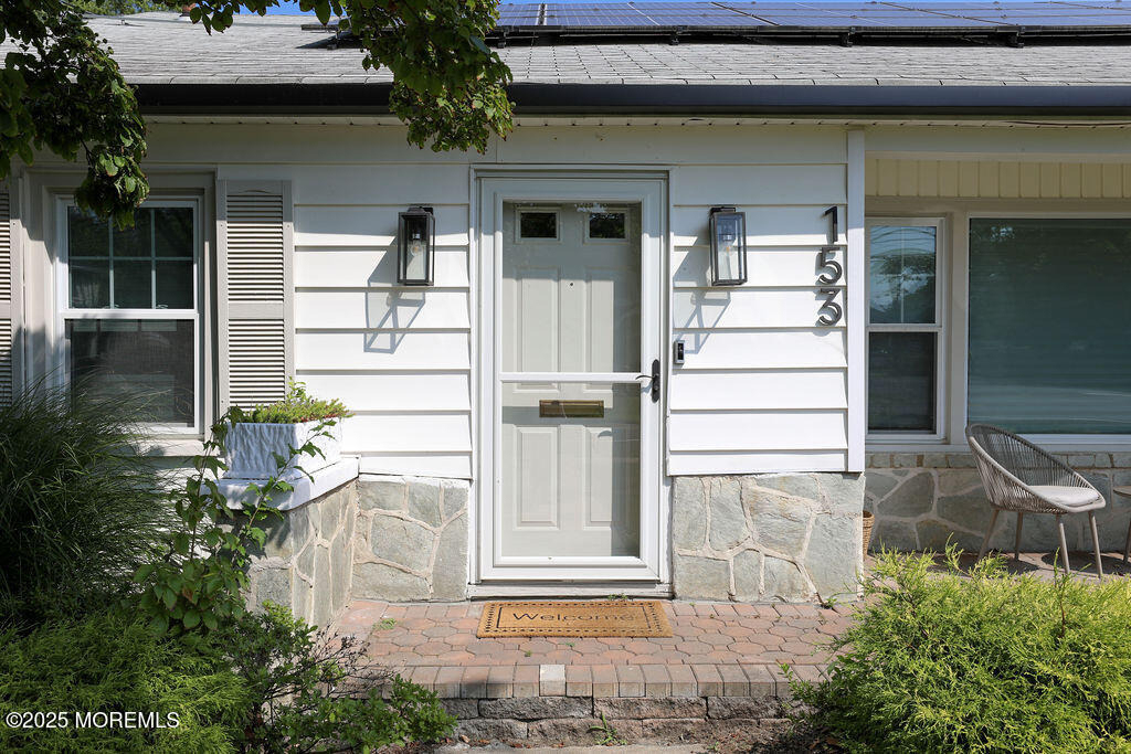 153 Atlantic Avenue - Photo 1