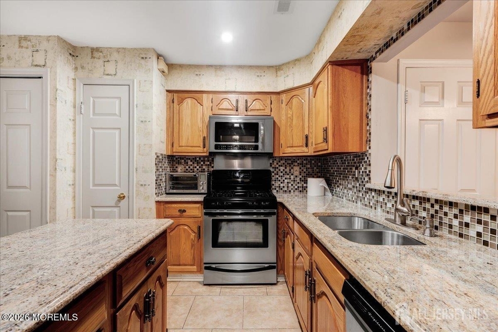 38 Rutland Lane - Photo 8