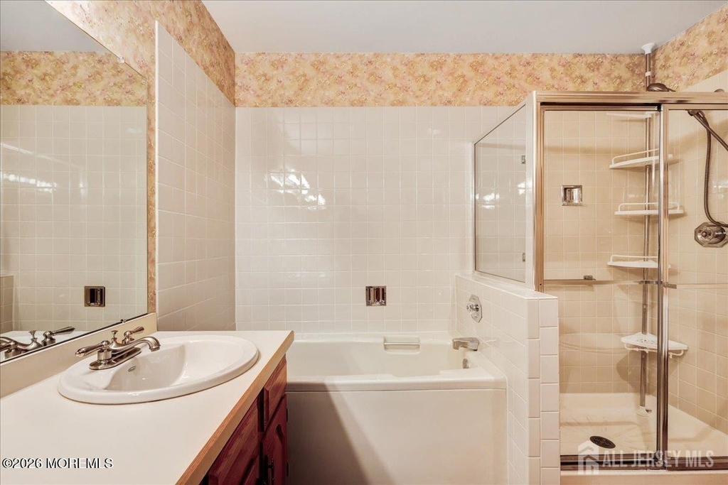 38 Rutland Lane - Photo 10