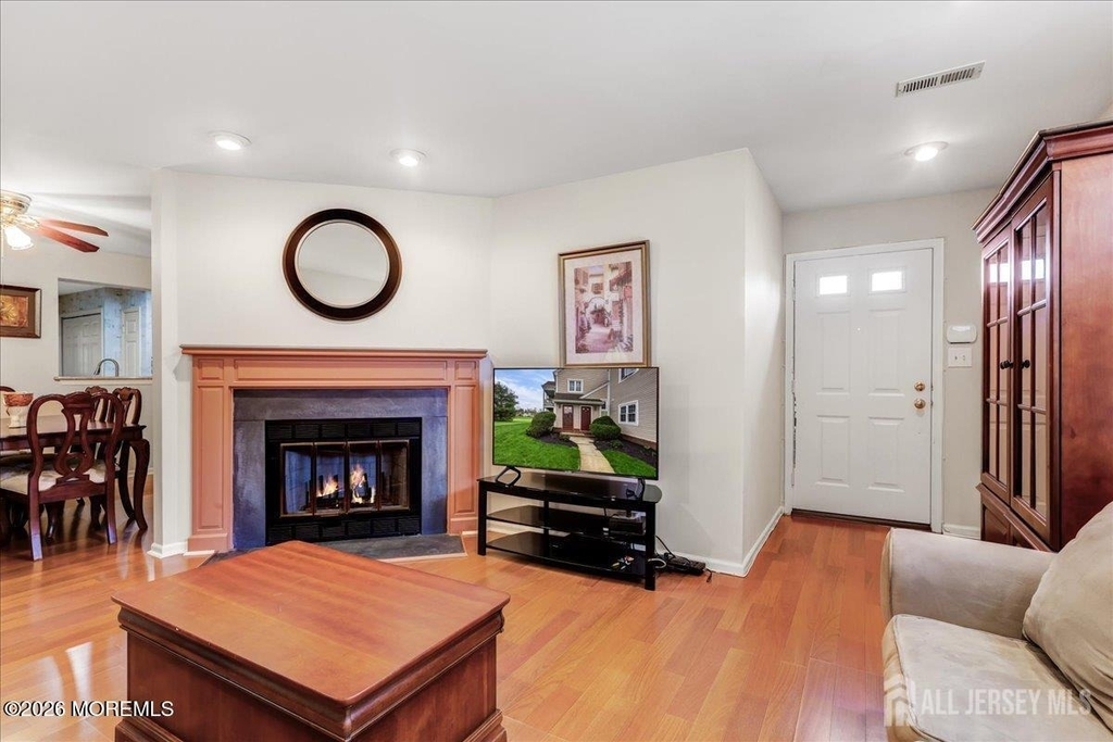 38 Rutland Lane - Photo 4