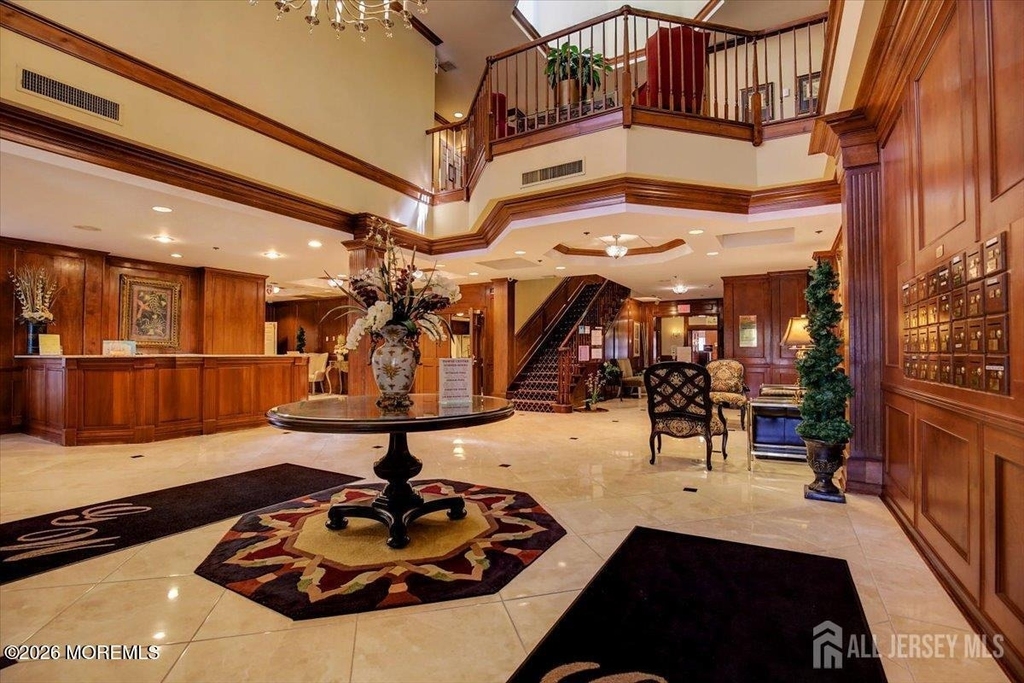 38 Rutland Lane - Photo 15