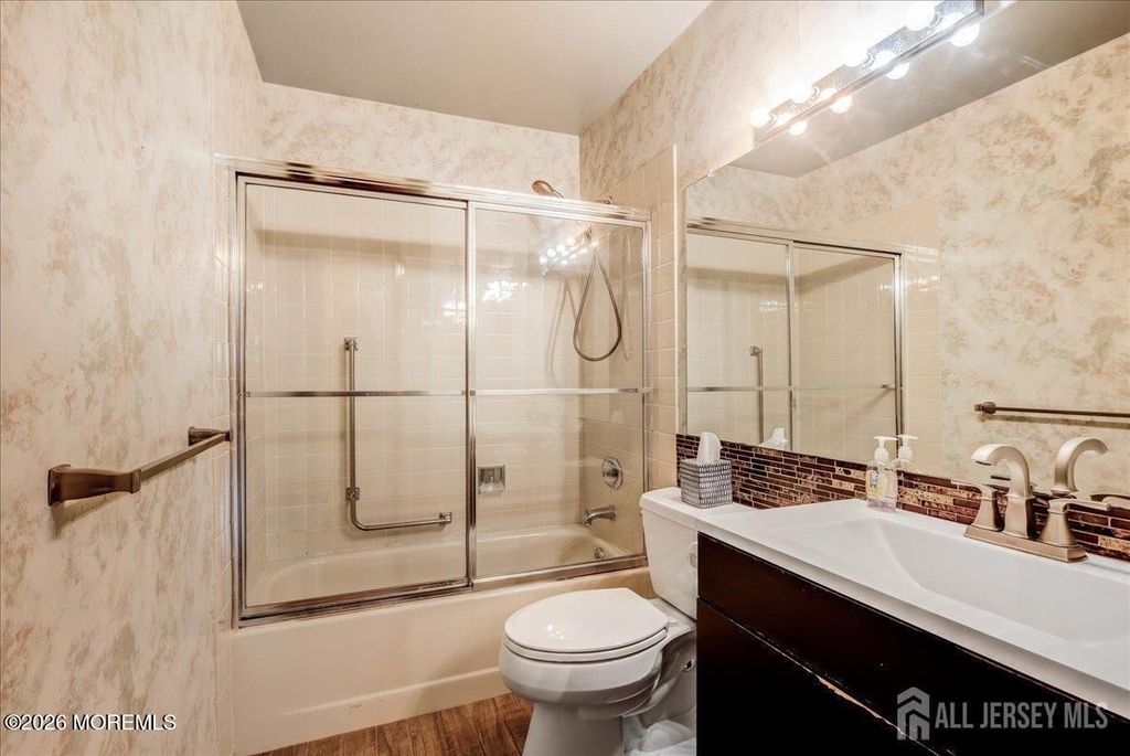 38 Rutland Lane - Photo 12