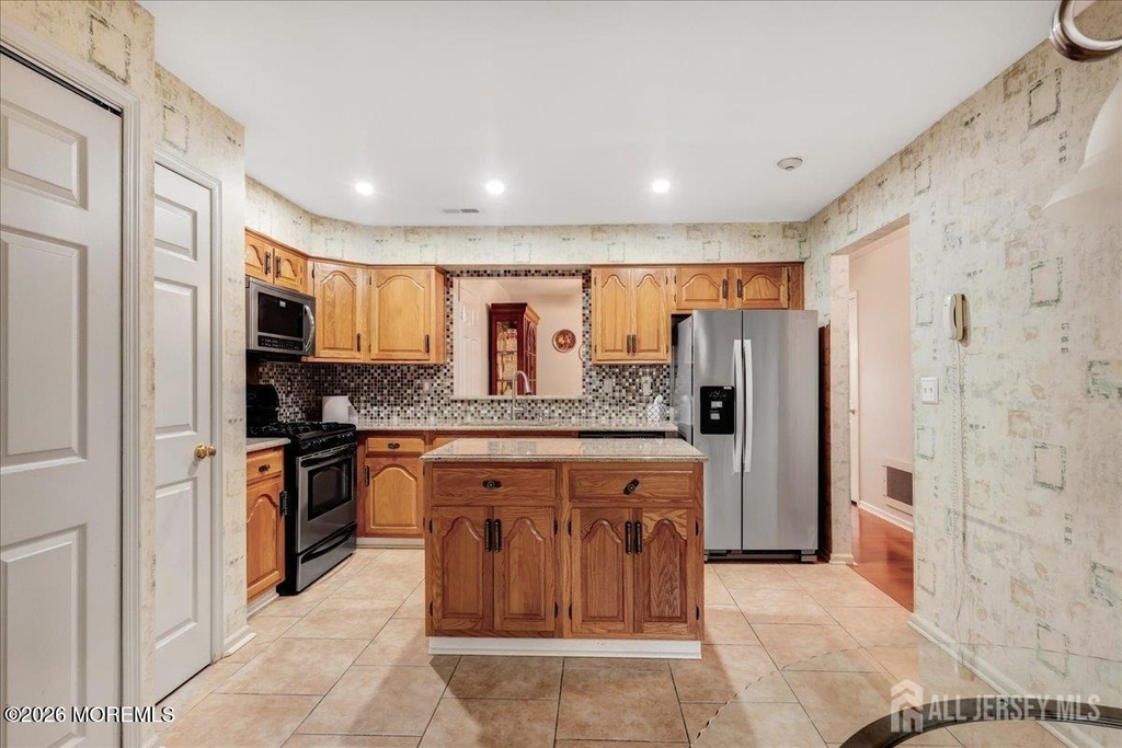 38 Rutland Lane - Photo 7