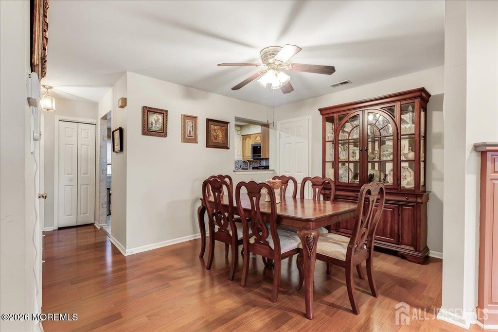 38 Rutland Lane - Photo 5