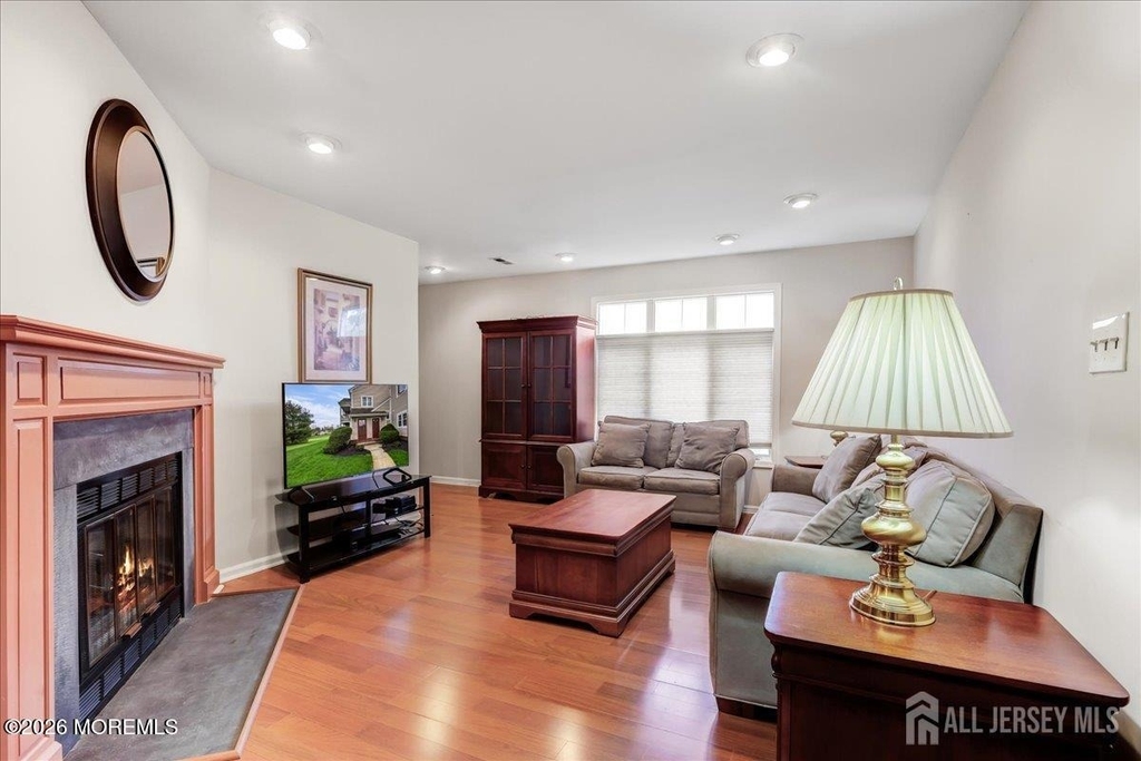 38 Rutland Lane - Photo 3