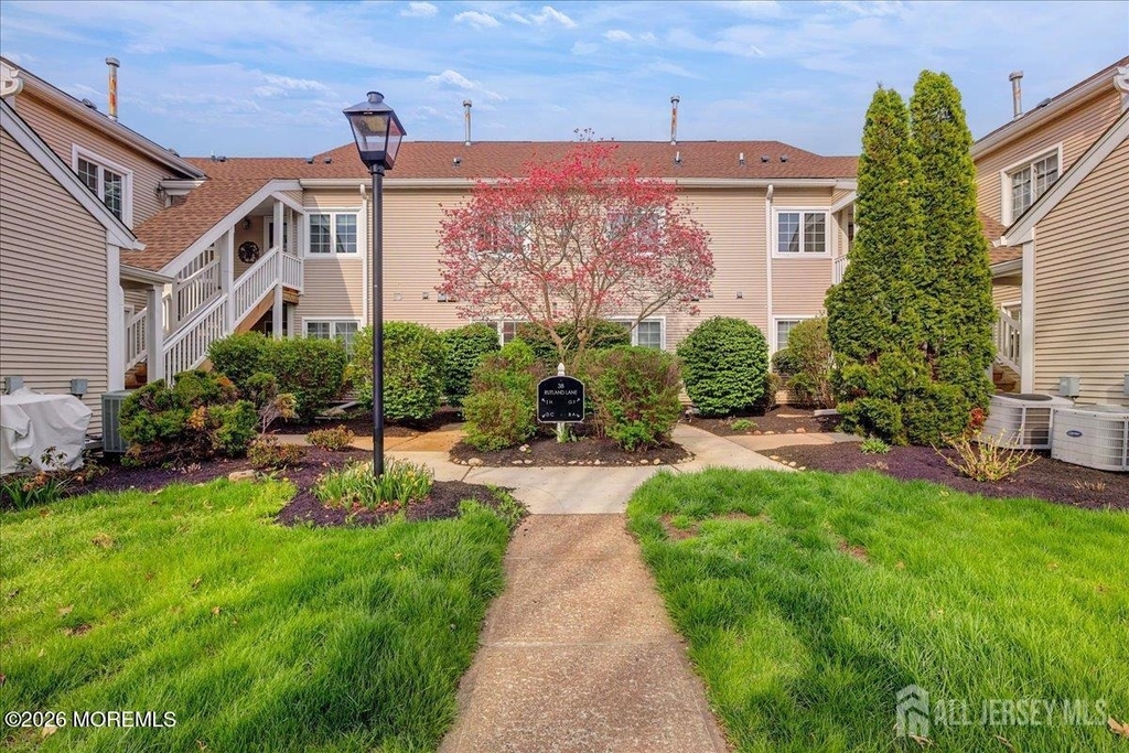 38 Rutland Lane - Photo 0