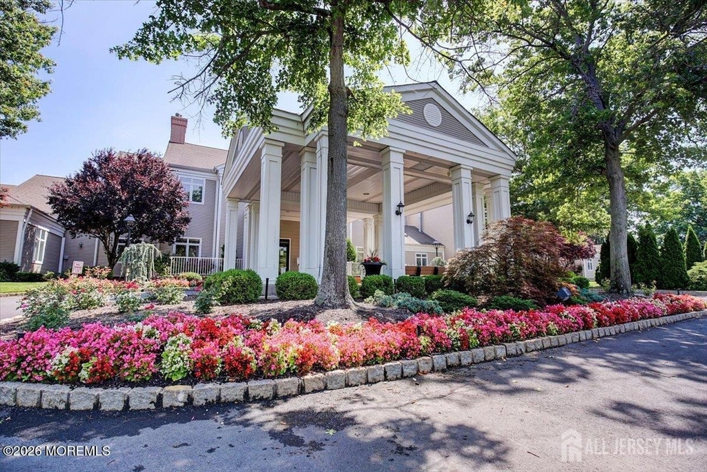 38 Rutland Lane - Photo 14