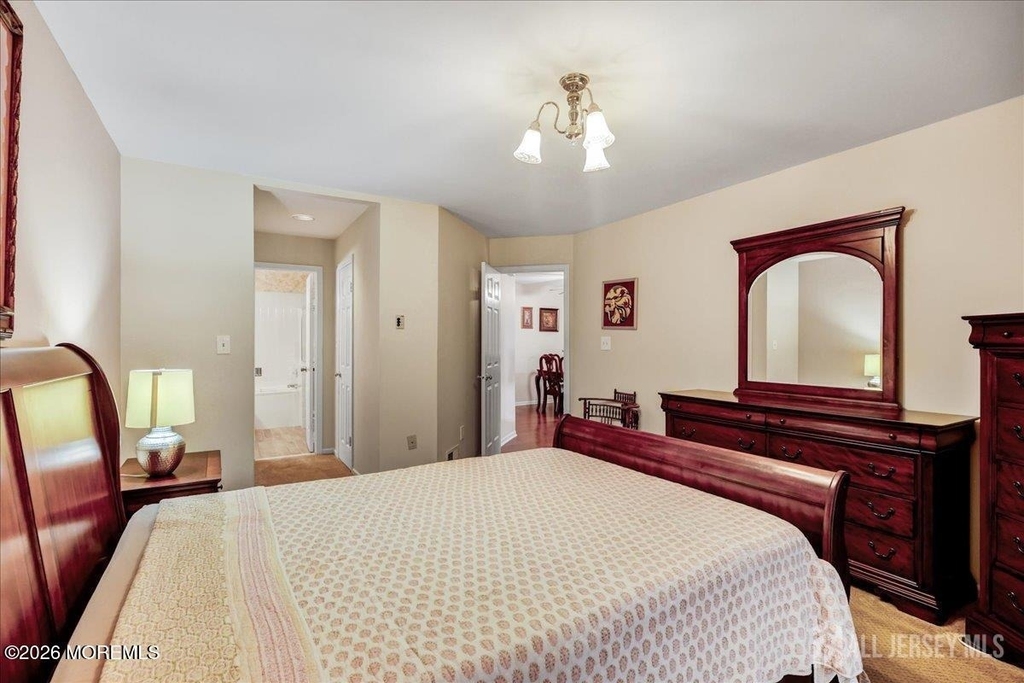 38 Rutland Lane - Photo 9