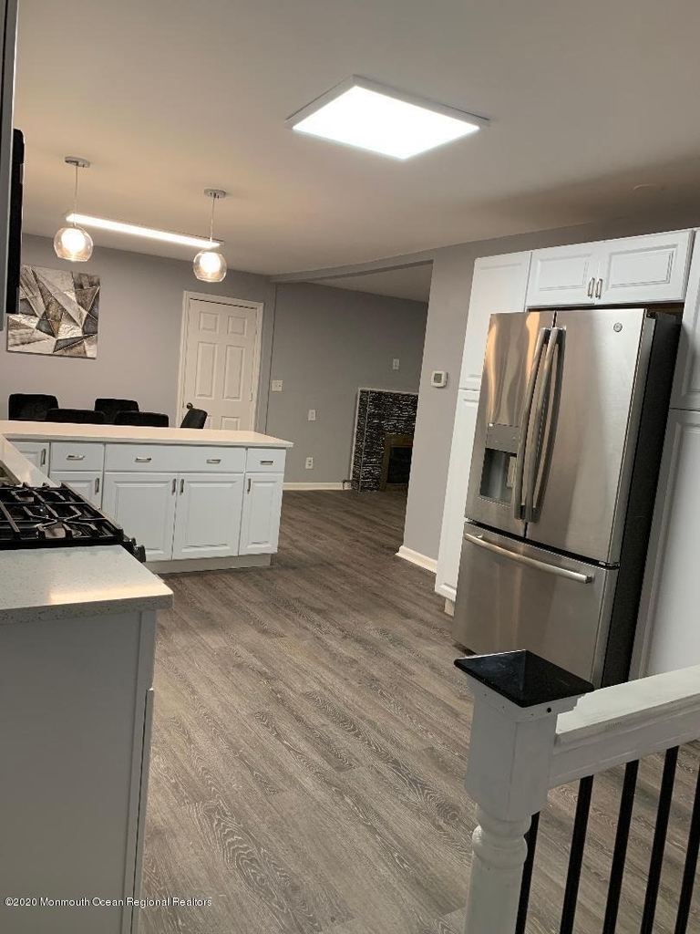 479 Cedar Avenue - Photo 8