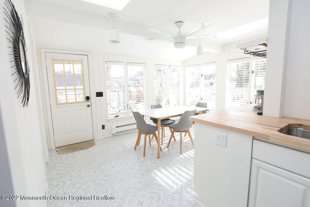 487 West Street - Photo 12