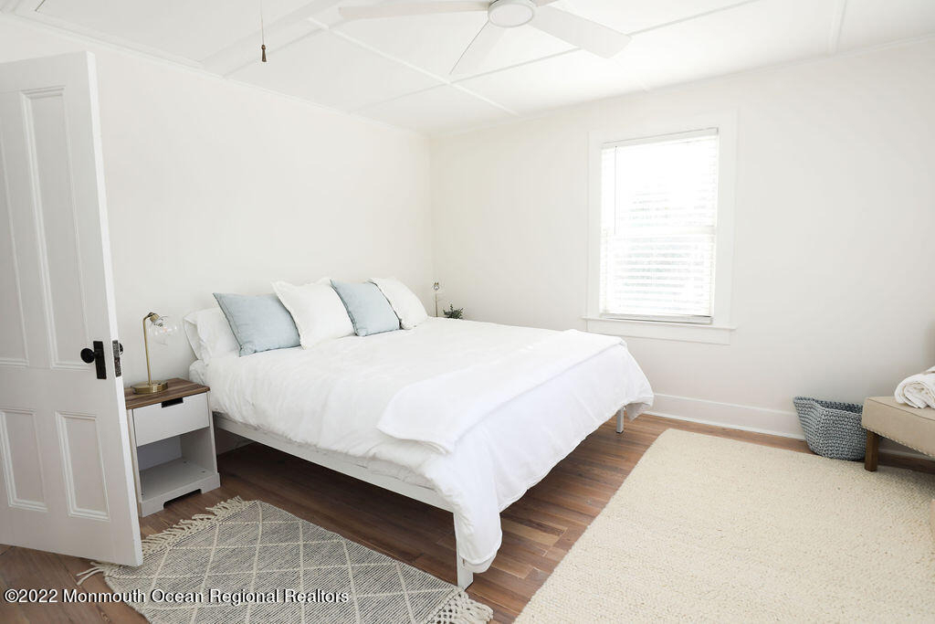 487 West Street - Photo 23
