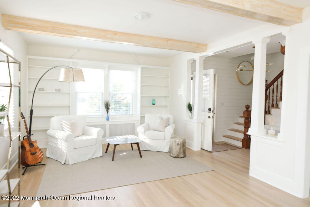 487 West Street - Photo 4