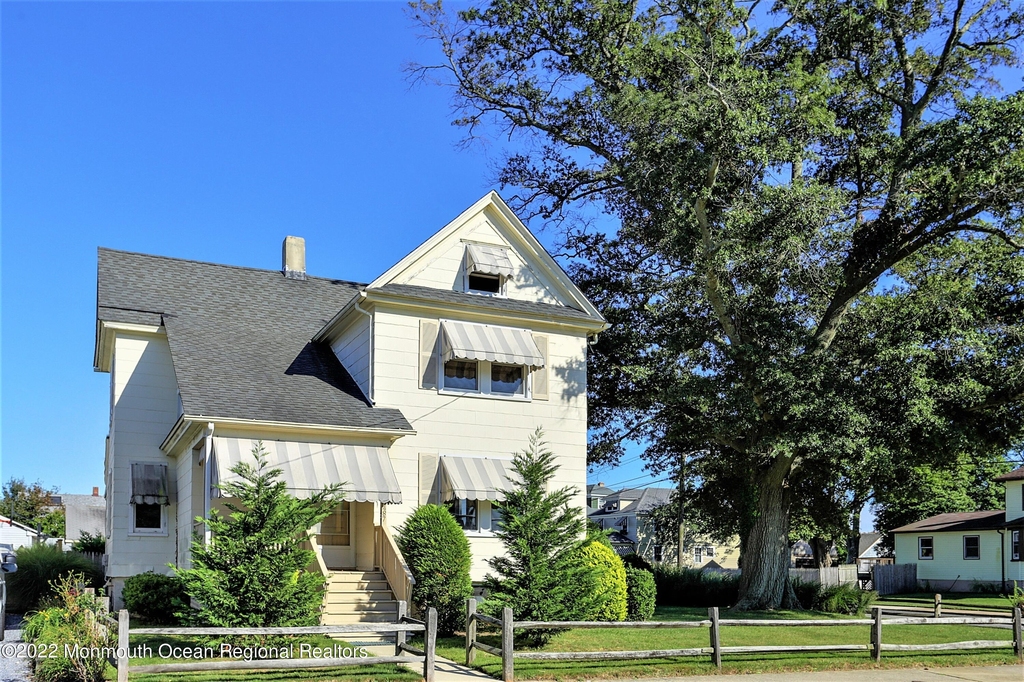 487 West Street - Photo 42