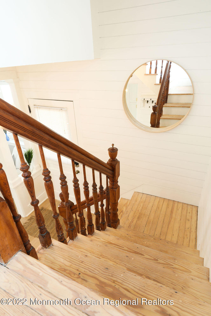 487 West Street - Photo 32