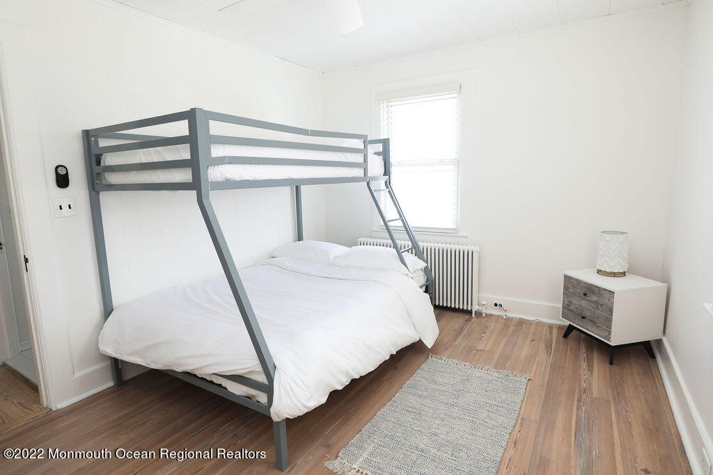 487 West Street - Photo 27