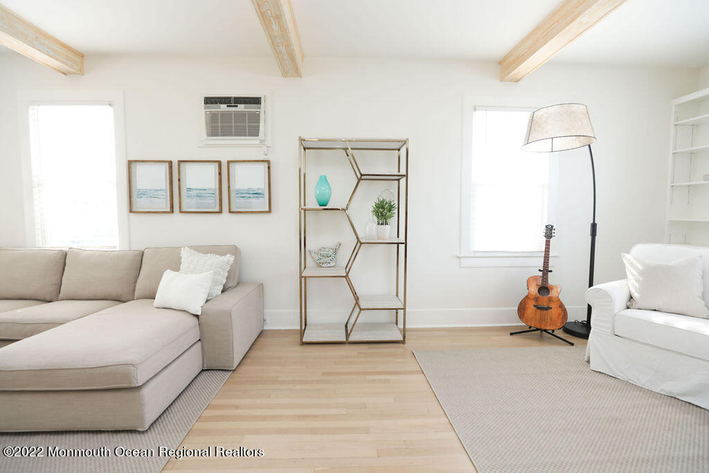 487 West Street - Photo 5