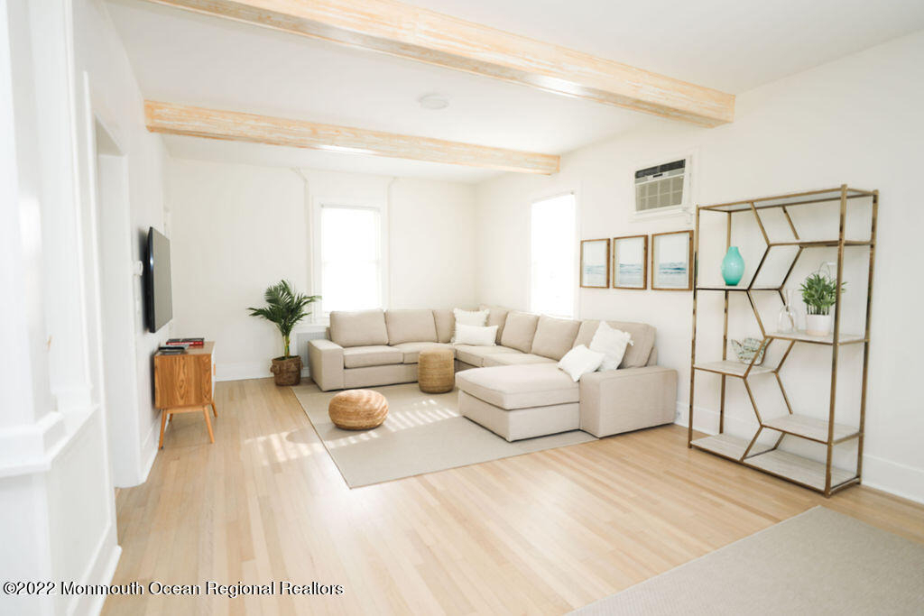 487 West Street - Photo 1
