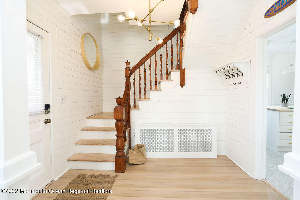 487 West Street - Photo 17