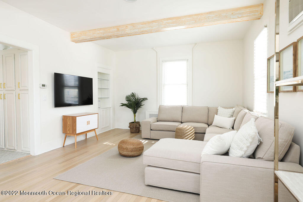 487 West Street - Photo 38