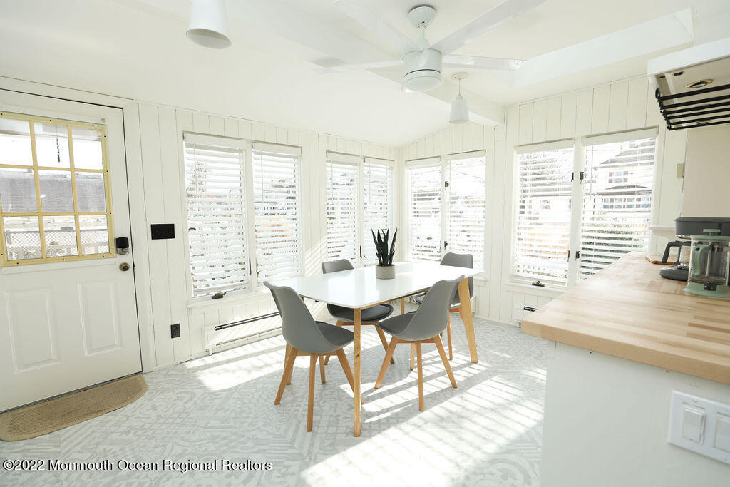 487 West Street - Photo 13