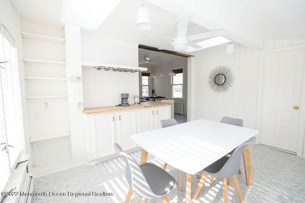 487 West Street - Photo 14