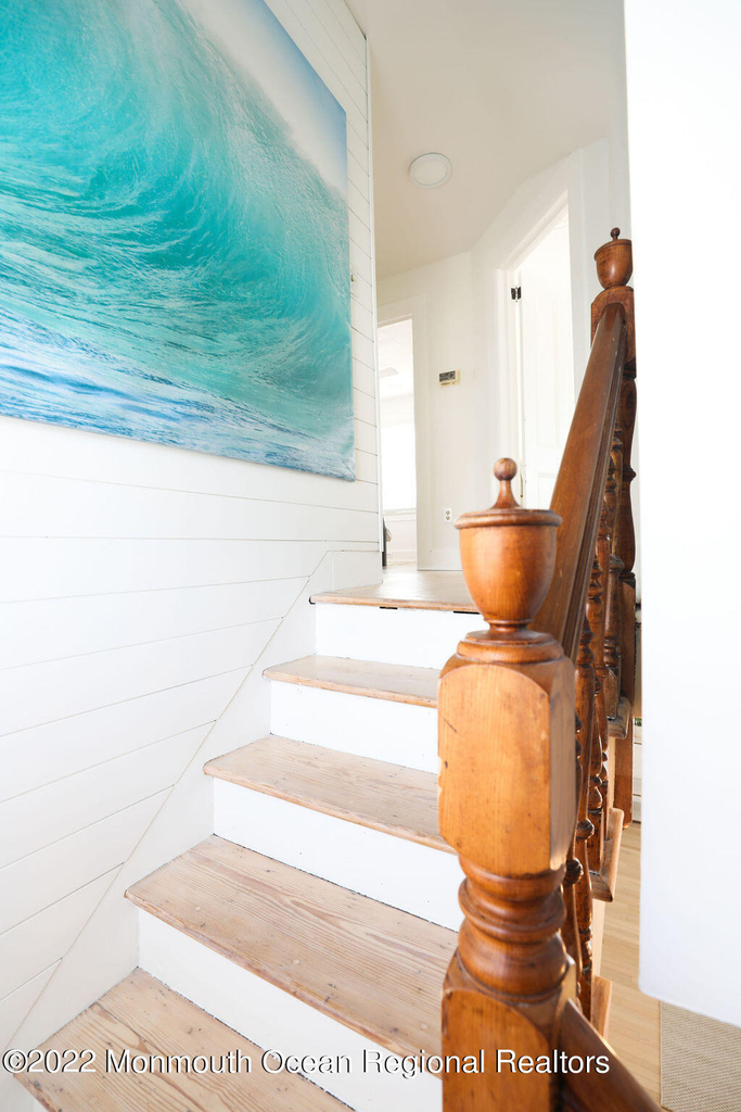 487 West Street - Photo 36