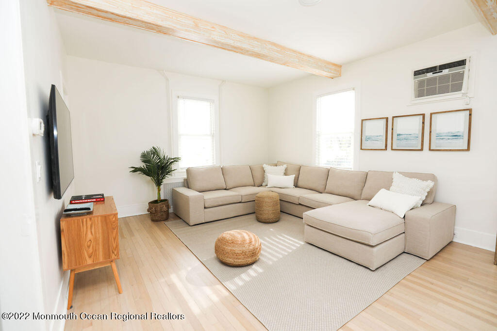 487 West Street - Photo 0
