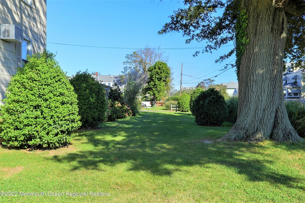 487 West Street - Photo 43