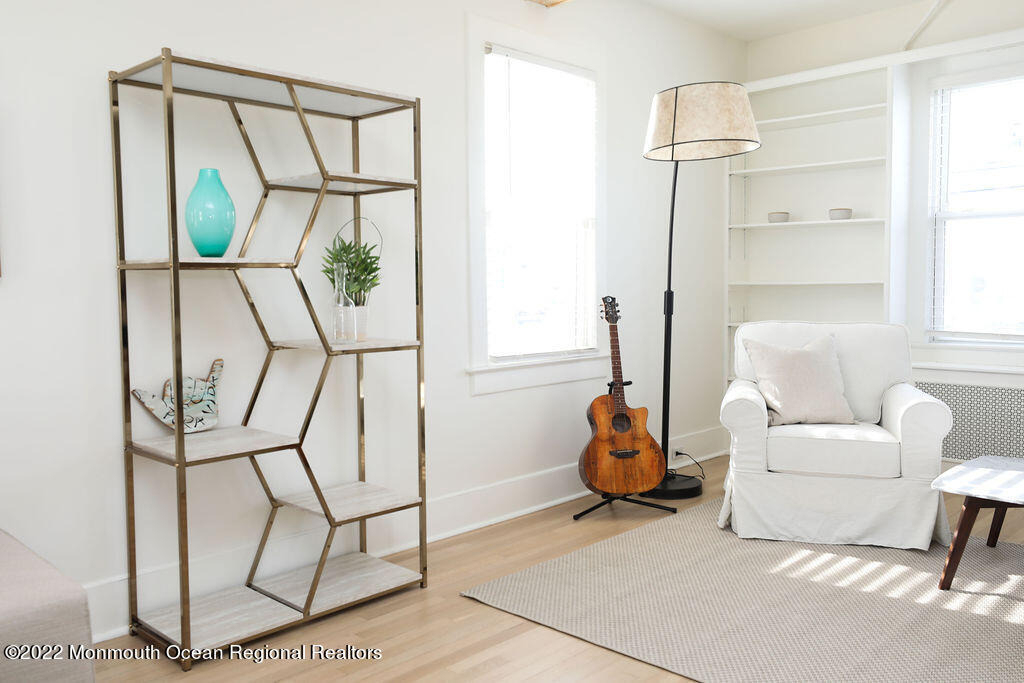 487 West Street - Photo 7