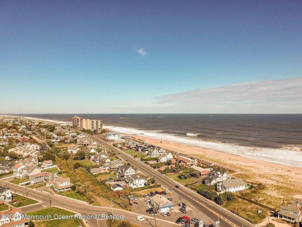 487 West Street - Photo 45